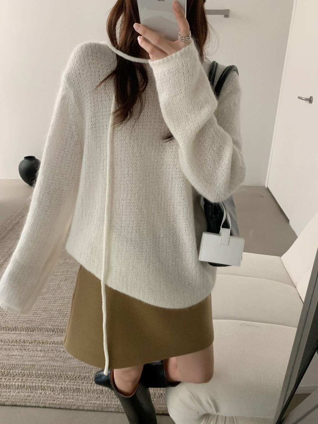 21e43b8e9586466abb628cbfaf96cc20