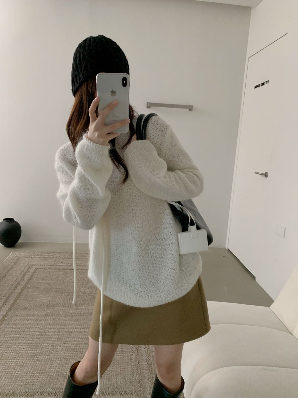 ab9465c8a9062a6a54714026b5c09f7b