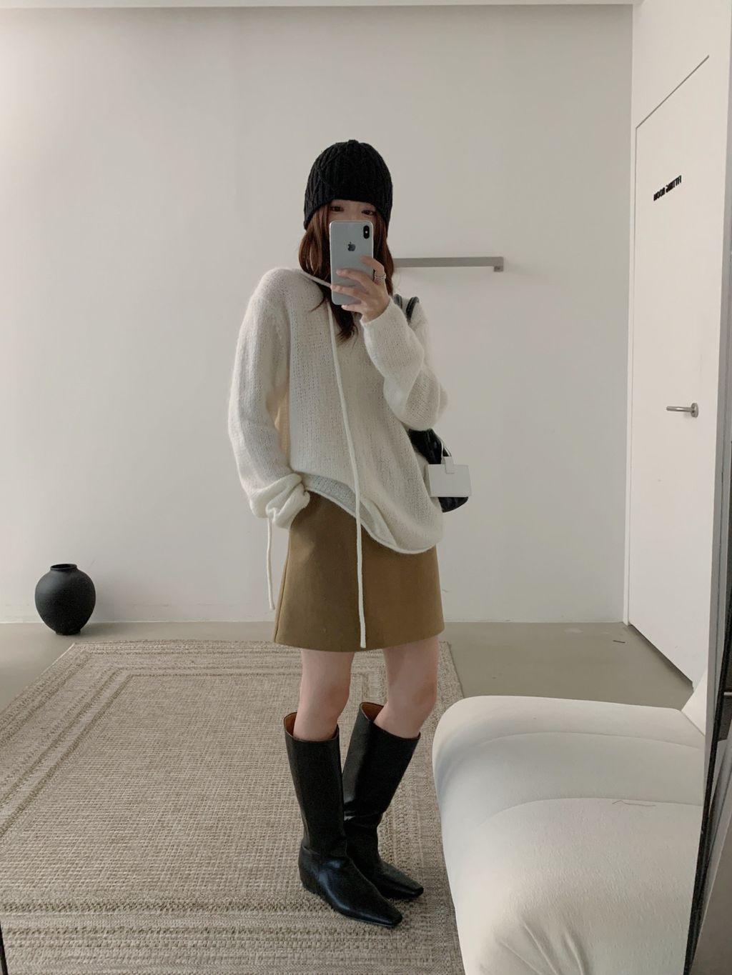 7c6a359e76ce3f927781a09b27303a98