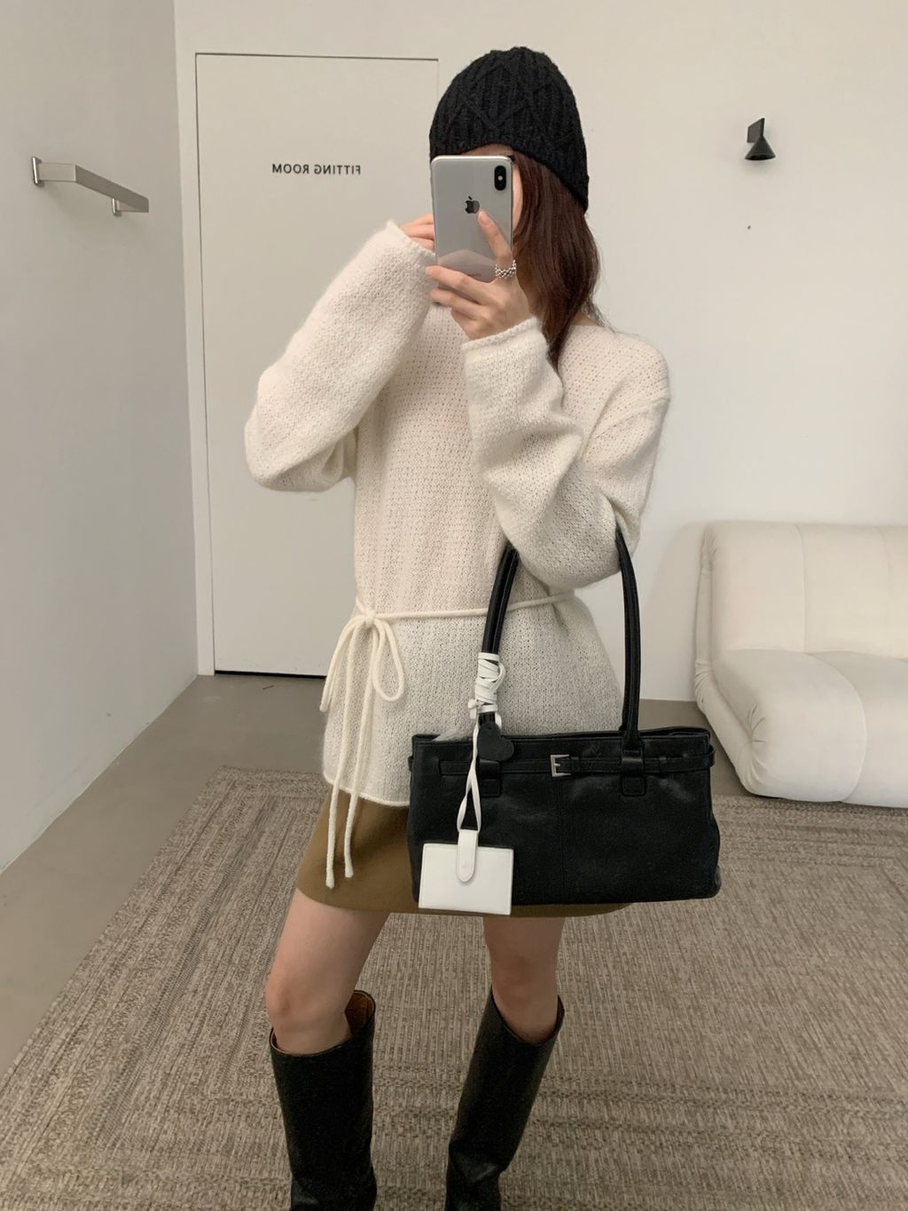 7f4e7eee28f331b4197044a21e458ceb