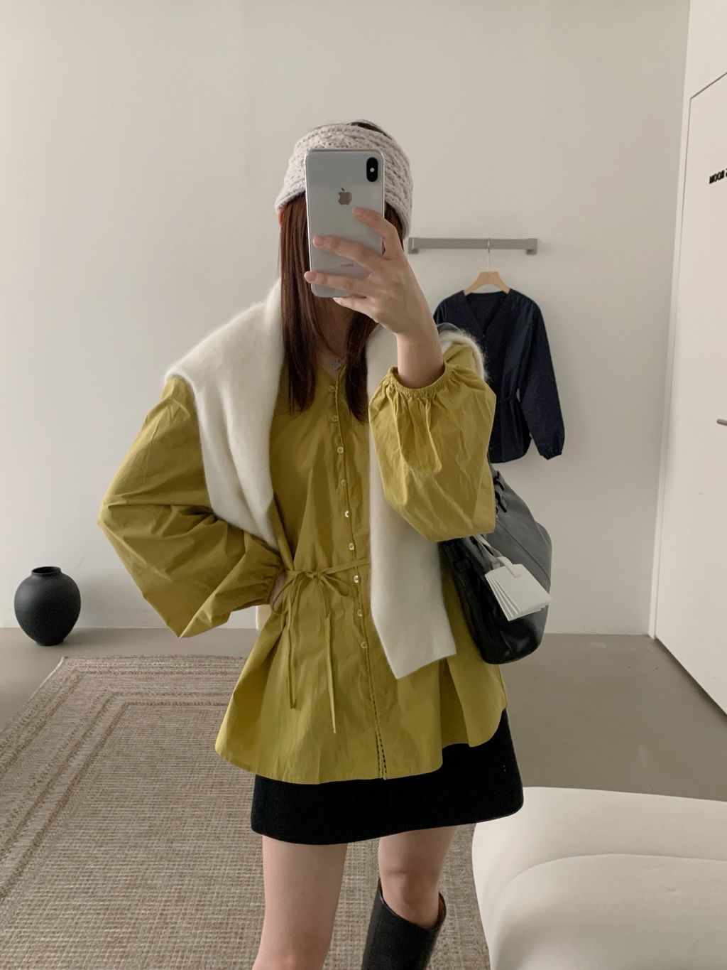 0b229d85c50c92732fabc801efb6bd35