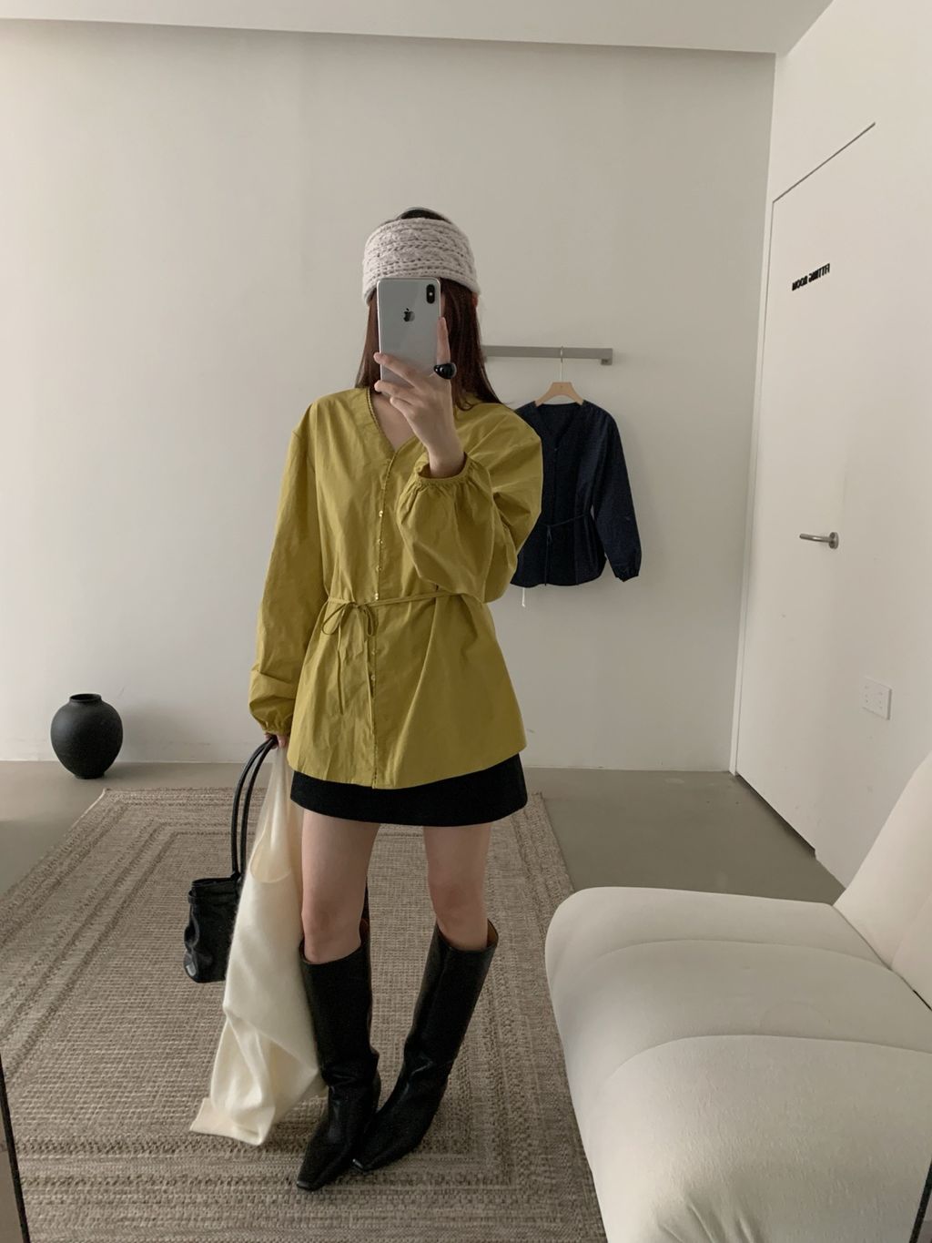 5293655e2ba7cc17bb54ec91b93e3eb8