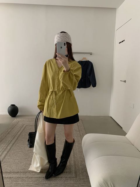 5293655e2ba7cc17bb54ec91b93e3eb8