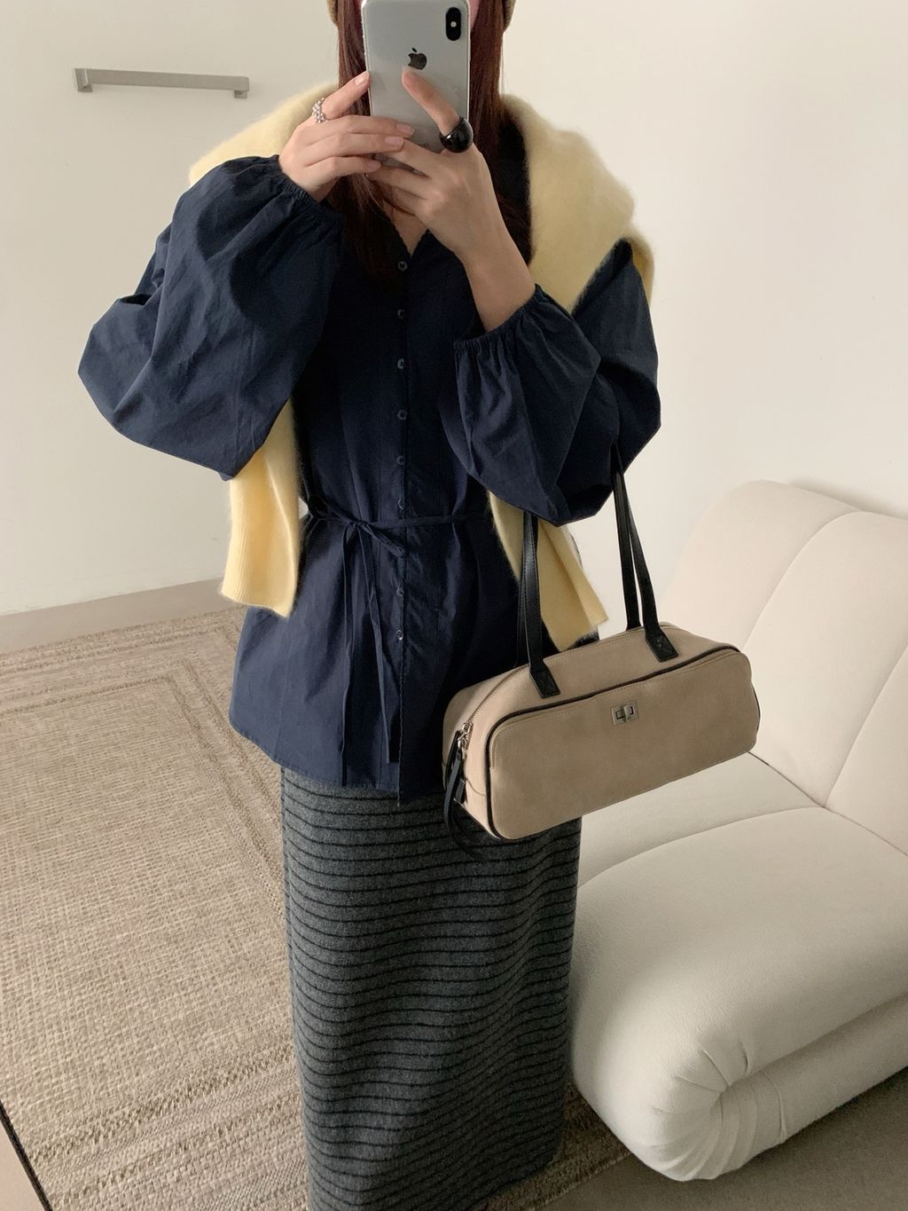 27f67fbd6131819ee9a99ba1afb90d53