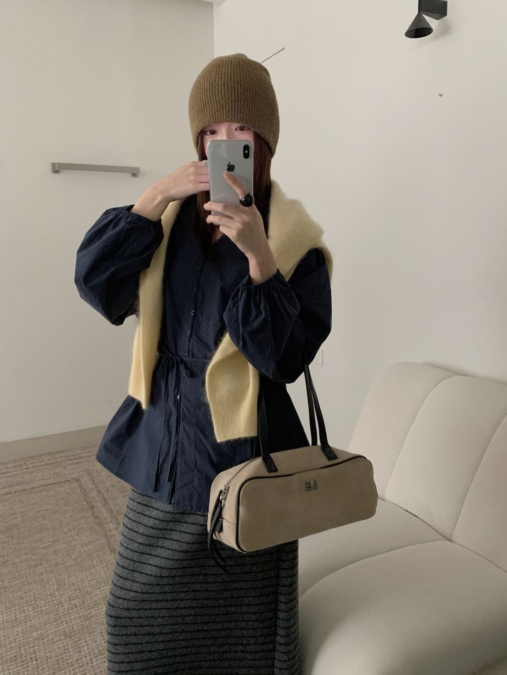 e746aa774fecf66bd9e803f55de272db