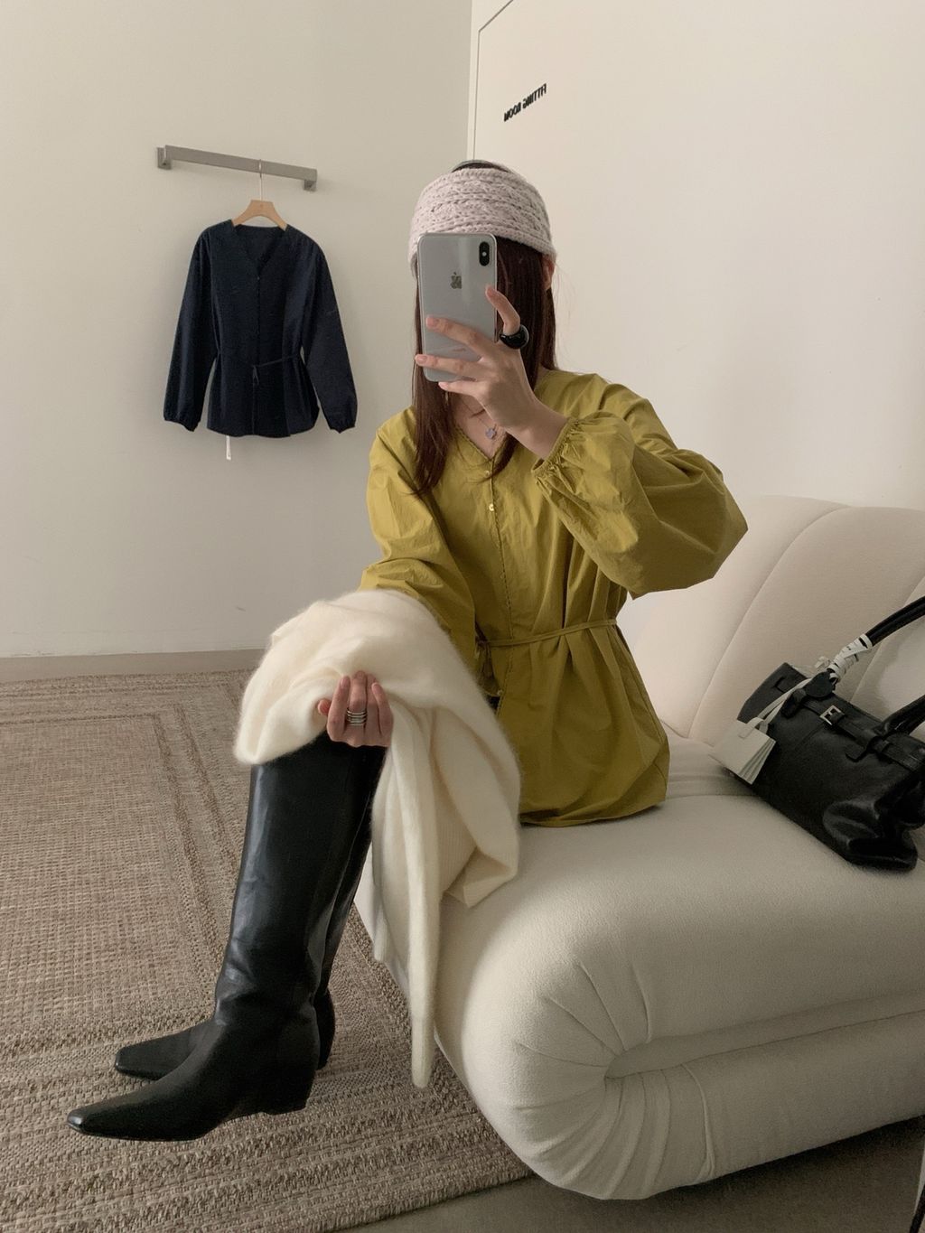 195758825fd9081e33a7dd089b39dee6