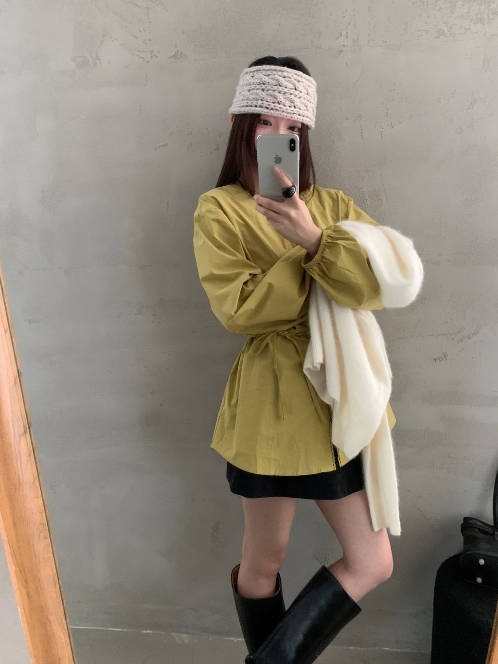 d135ac5cebd4048459dc043e70509ea6