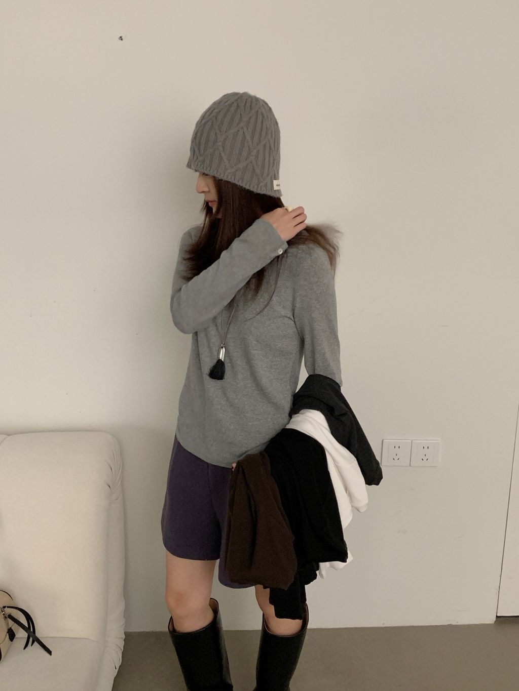 6dbd9c89eeaf0f9cd19548482d18cab4