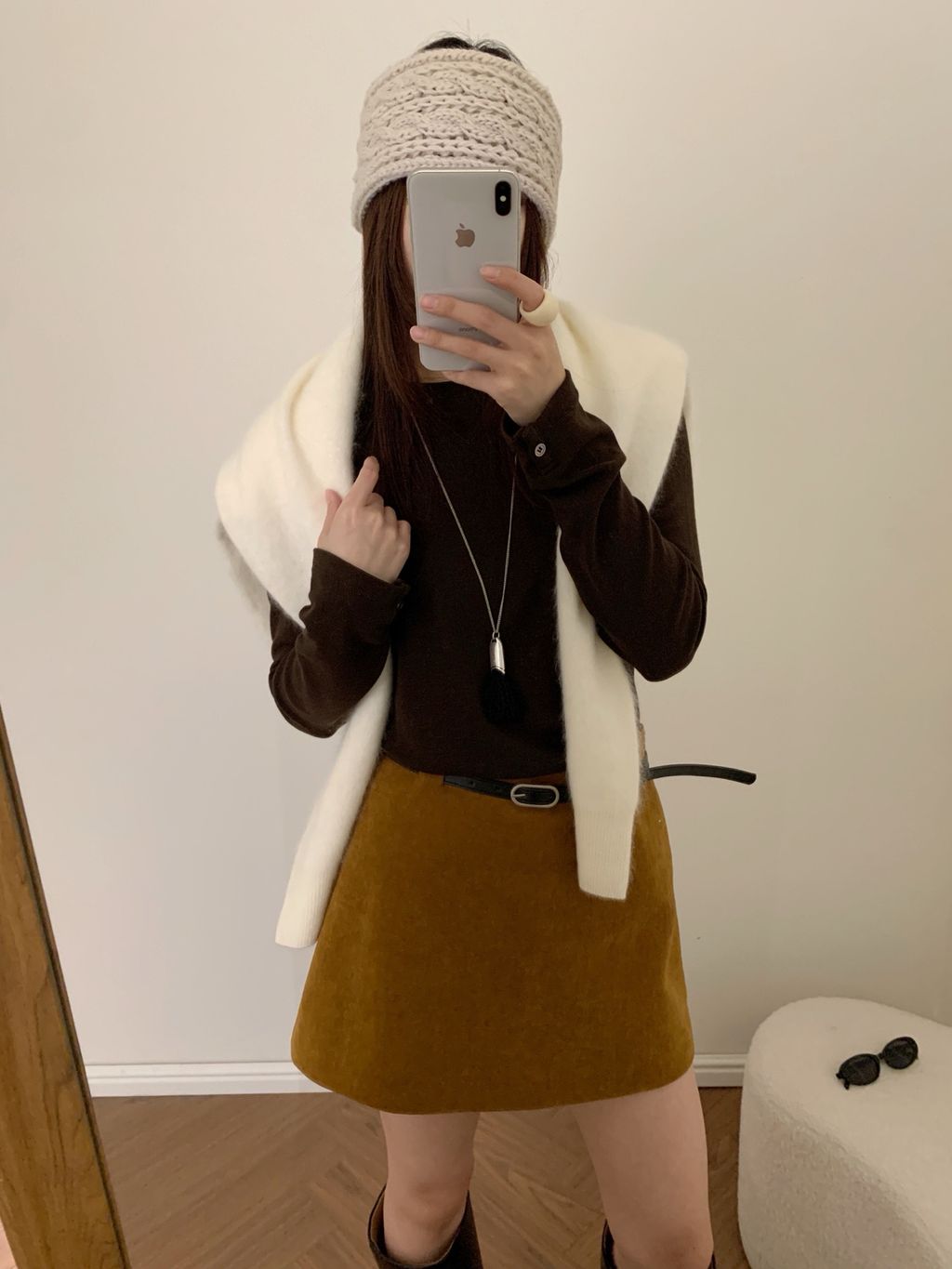 ddf38be70f39f08dda483c59db14a378