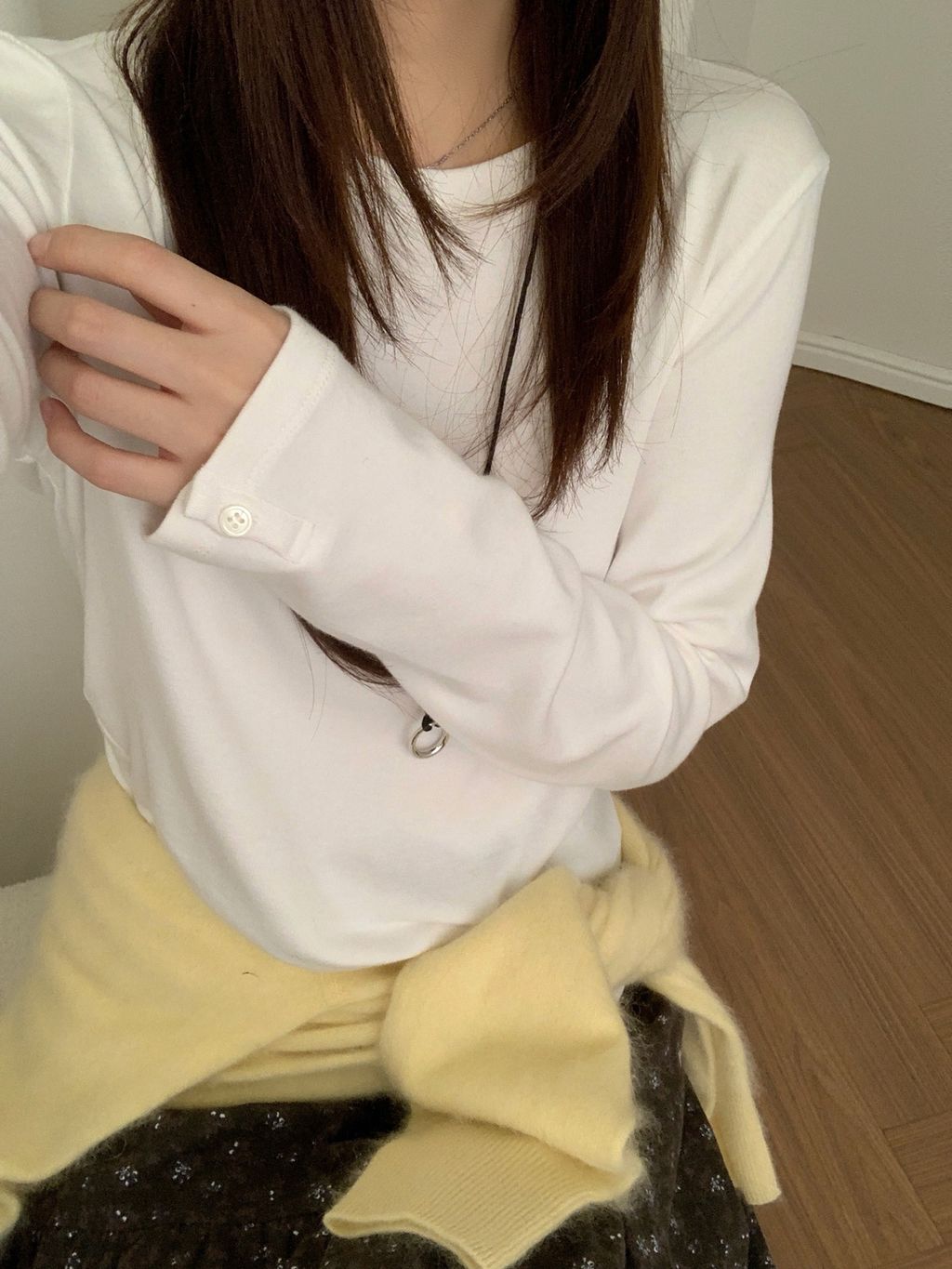 7a2ab6544b1f6c69c3cbeaf88fb1dddc