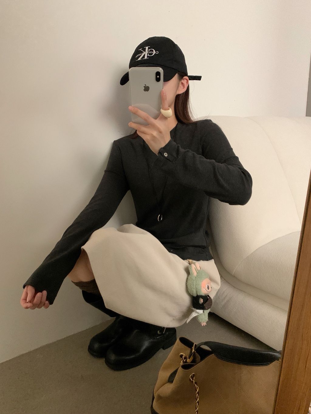 e3b2bf9b6c4d192241d9258a656dc96b