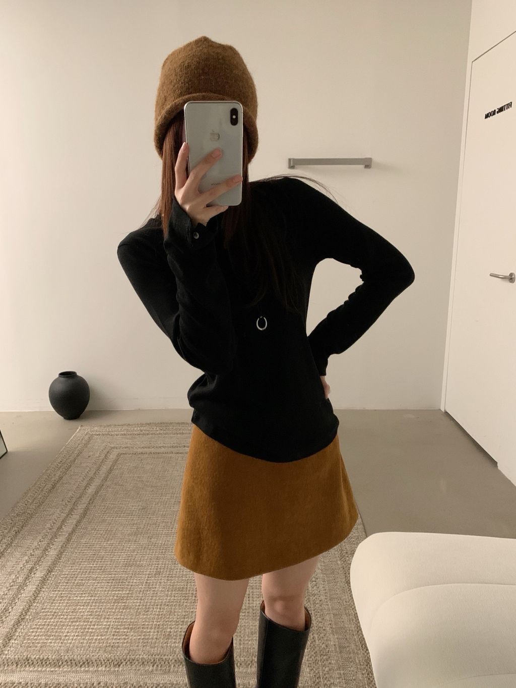 7bdc95cbf1115656c4959c8f39b7b225