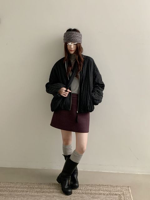 3c03a18a2ac60f1e9345dcf237c6734c