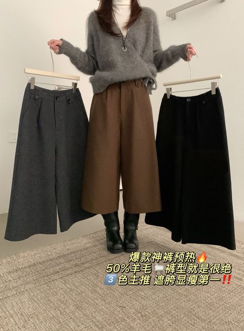 ef570a2005c26427ef5ecd04dec19aa4