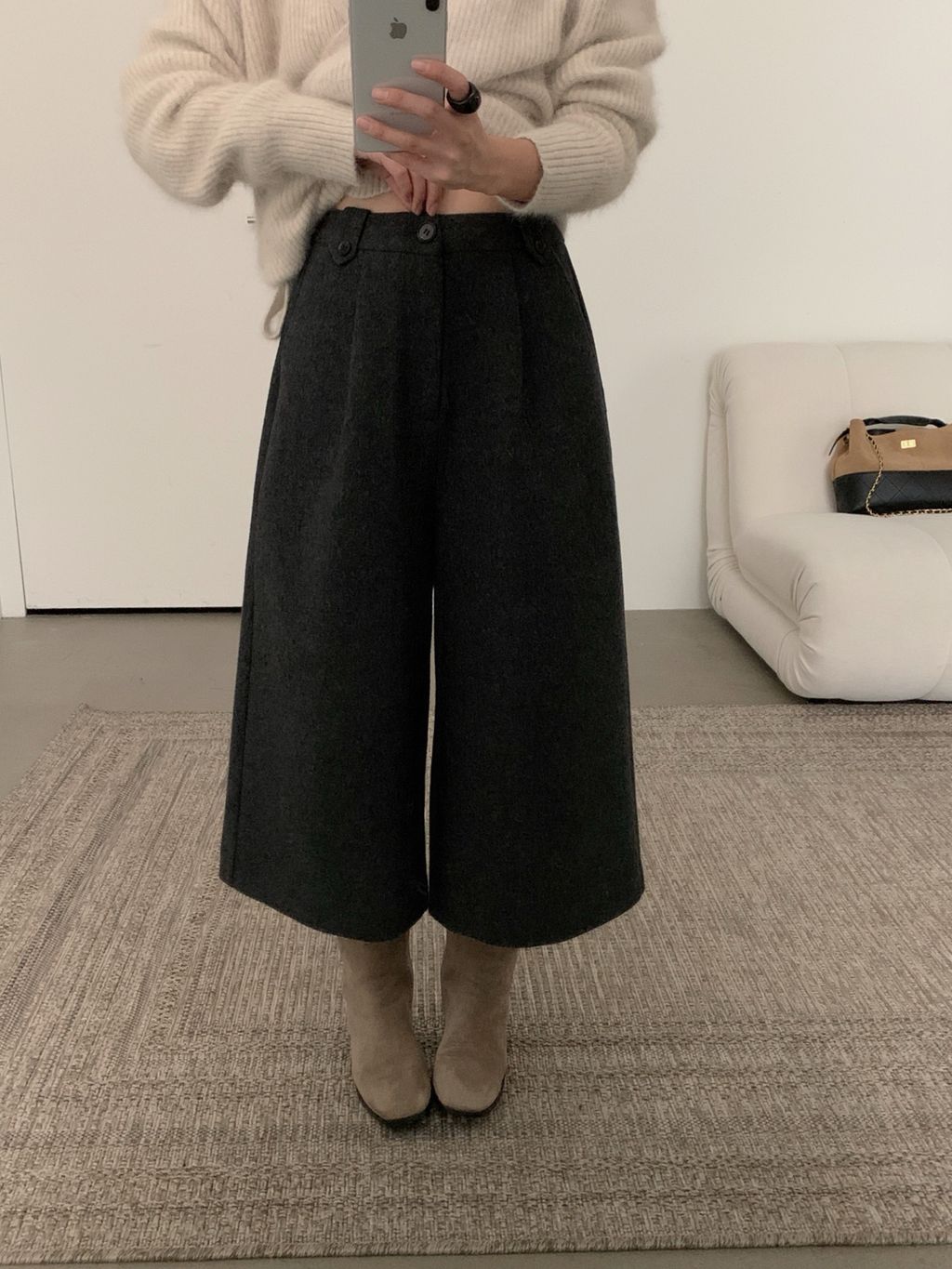 9309a7afc63d88e6207076152cec1e3a