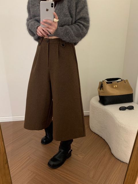 32637a87adcdfb90beceb069afa544c3