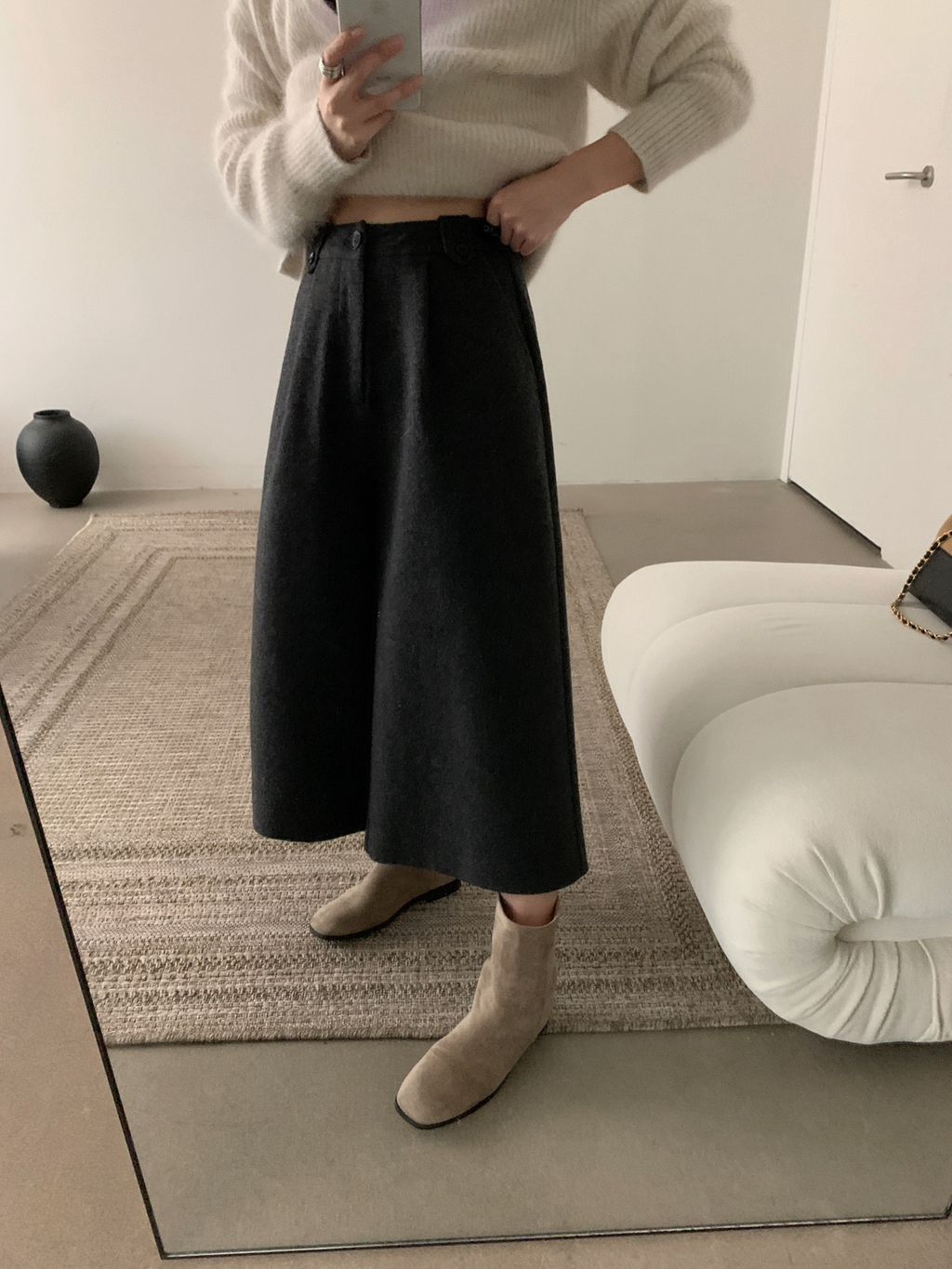 528595ed35d3cc81f6f2ee32b837eedc