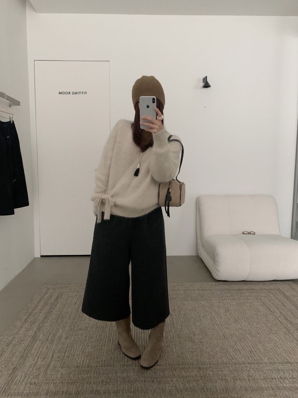 53872dce222d2b38109e4c392b338014