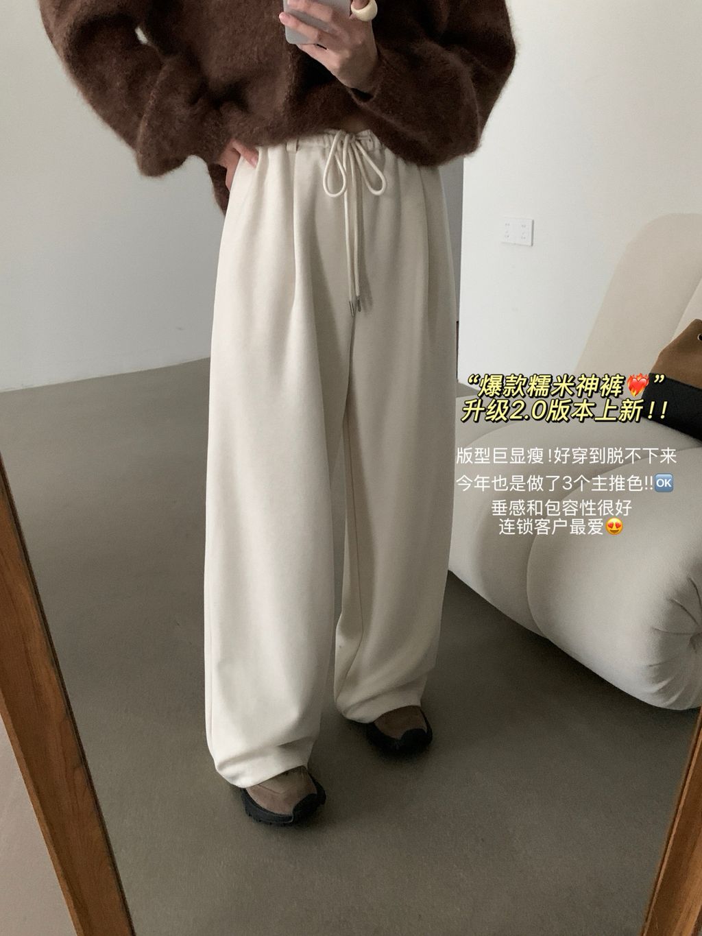 967ca9eeb310eed6a4e720871a4a803f