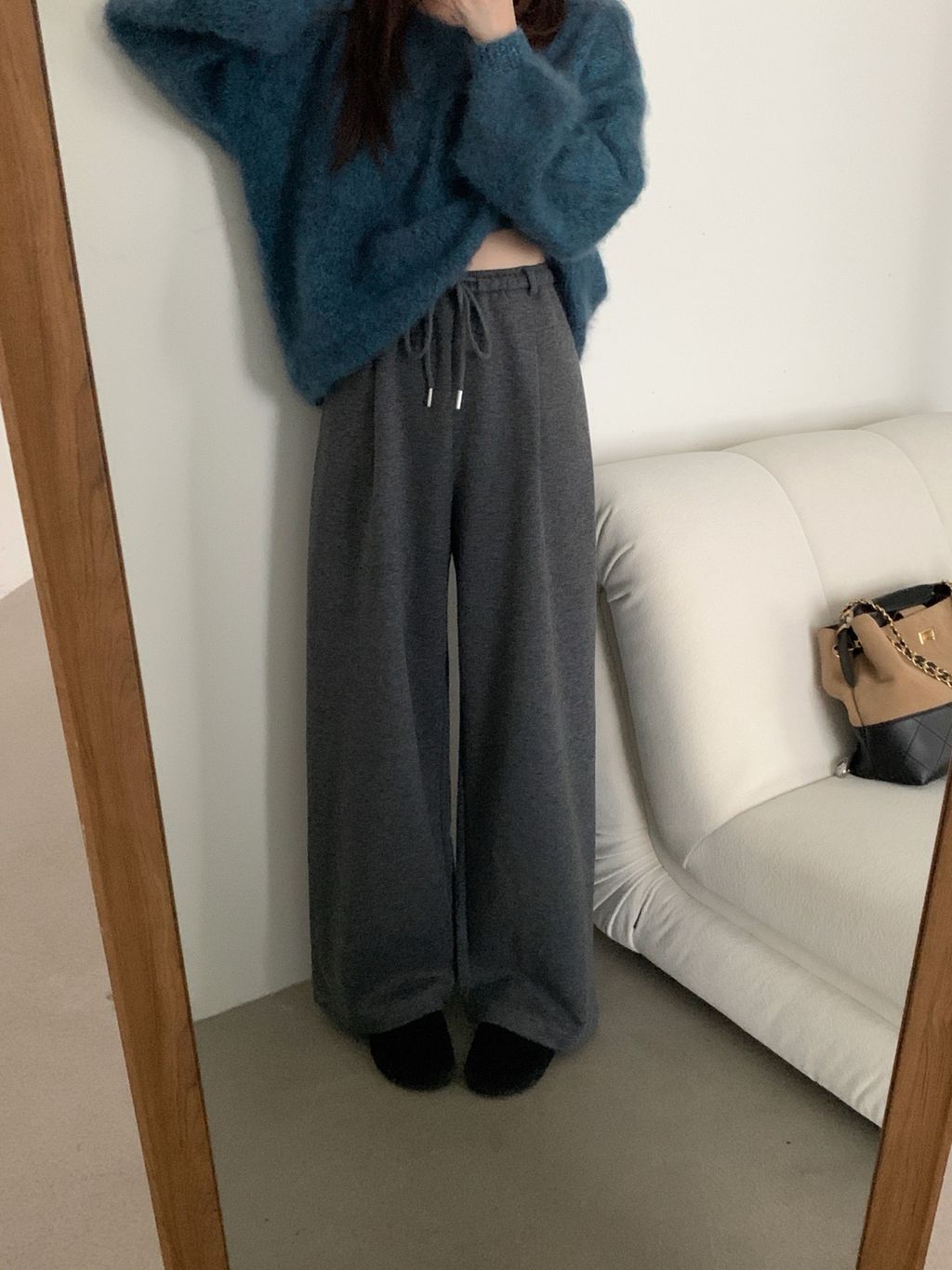 c8a69bb79f1b0a2b65c2f2c40a1e95c6