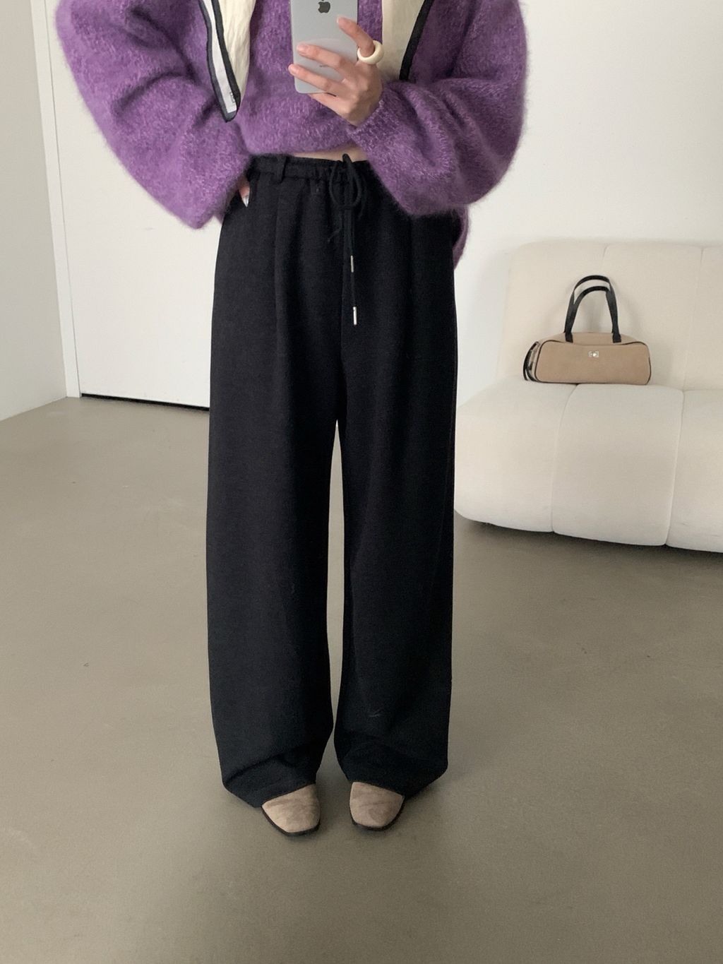 07958b38e9187c285aa233d03cb5974a