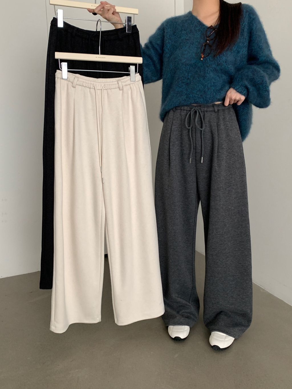 2a96994ada7d3c64ee83b8b28e303cf7