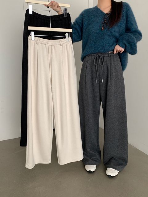 2a96994ada7d3c64ee83b8b28e303cf7