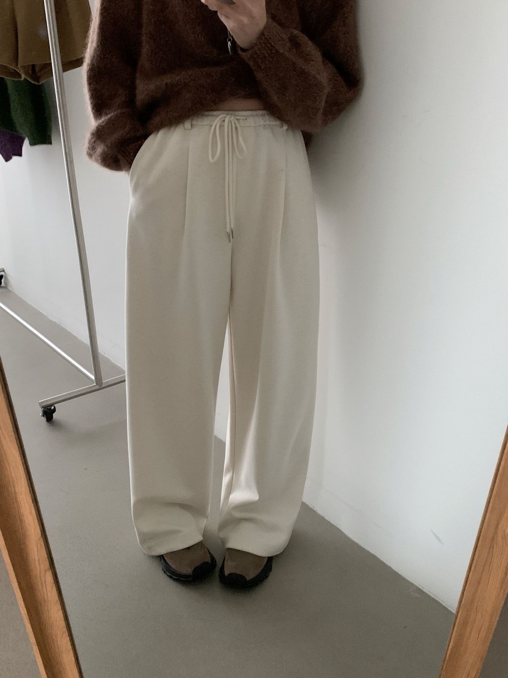 1b7675617f6a3c9fdf8c5b4282ea6b0a