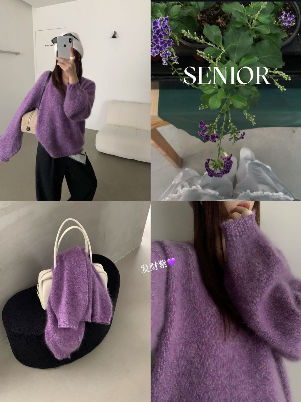 e4fecfae851b546b9e6a6454b19ef4ee