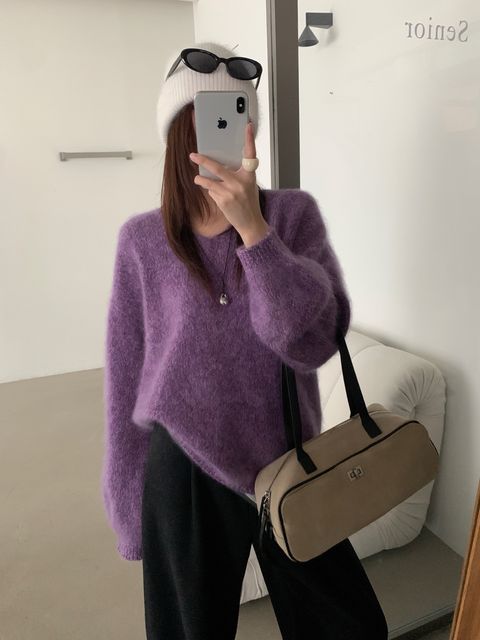 b9d80b2596a5d2fdc563006d7095226a