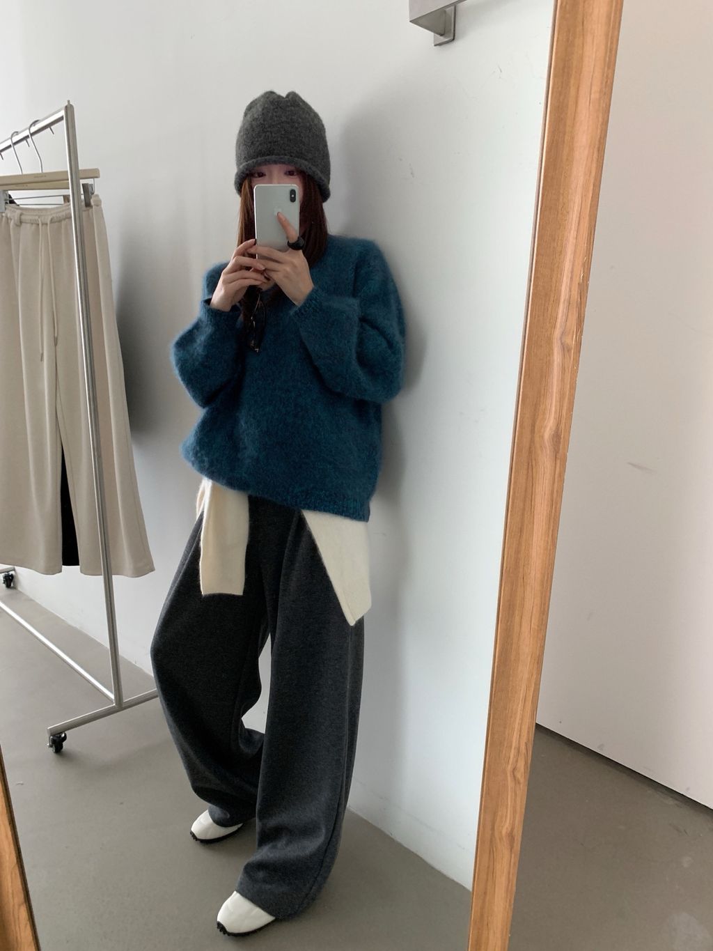 d36ed9fa677ebe26cc6feea948feb0fd