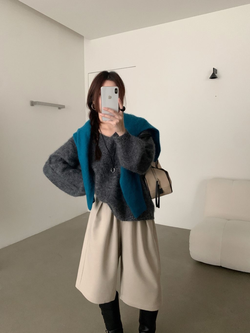 8587afe9dccb388285f4bb23ab16eebd