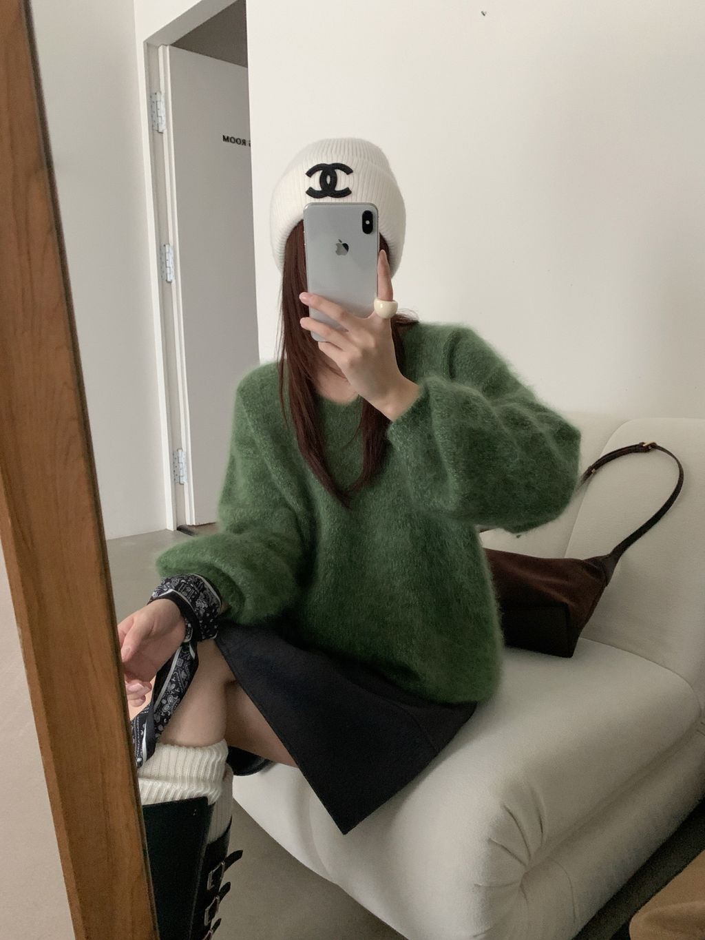 b1836094daf334ee1ba6b936eb9d7e77