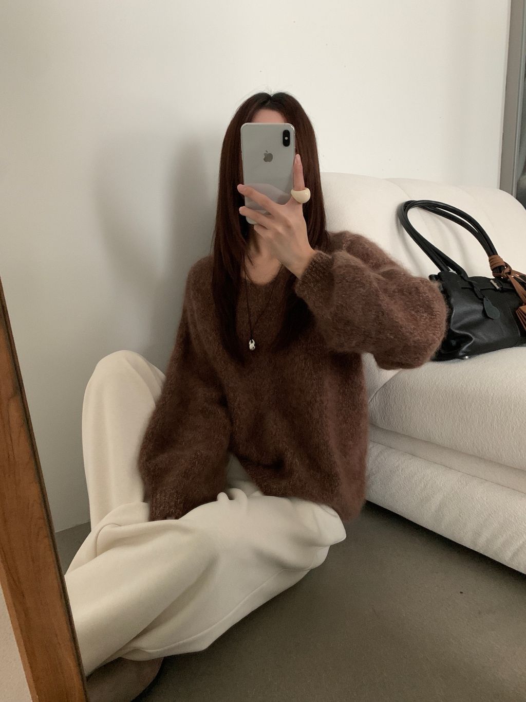 fc5743733e56cca6790797198e2ff1c1