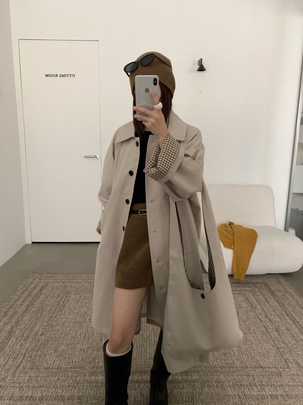 500dcfe0e15b513298b8d4159caac83f