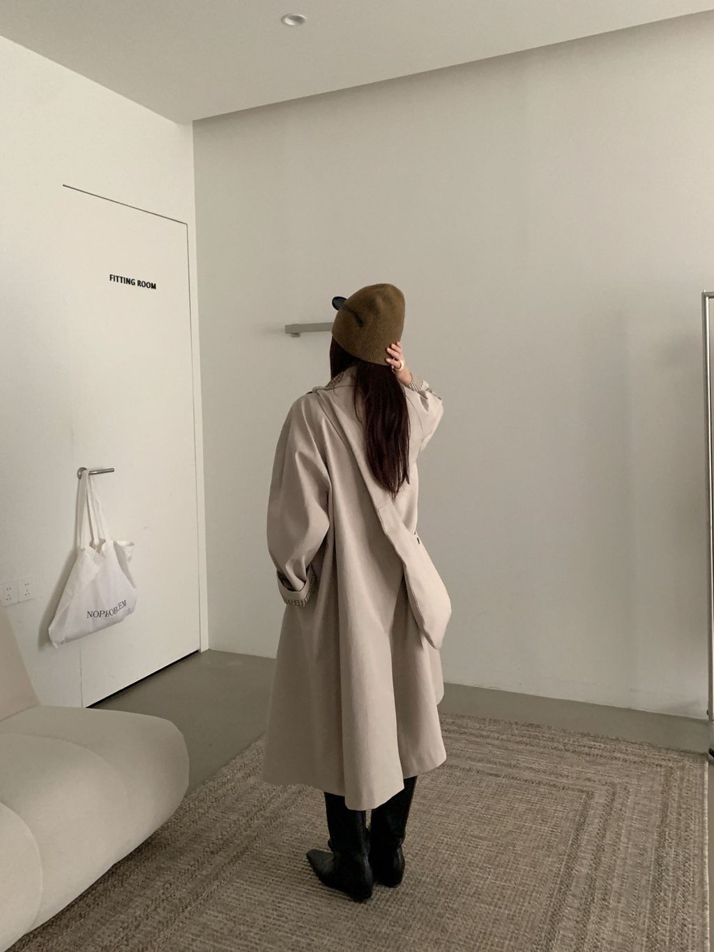 3b2217eb07160b0e06fe7de4c30db7cd