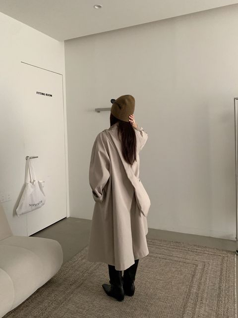 3b2217eb07160b0e06fe7de4c30db7cd