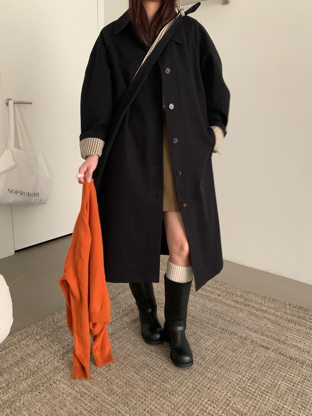 5b96c685bc0542b5b4abfbc1a36deb5c