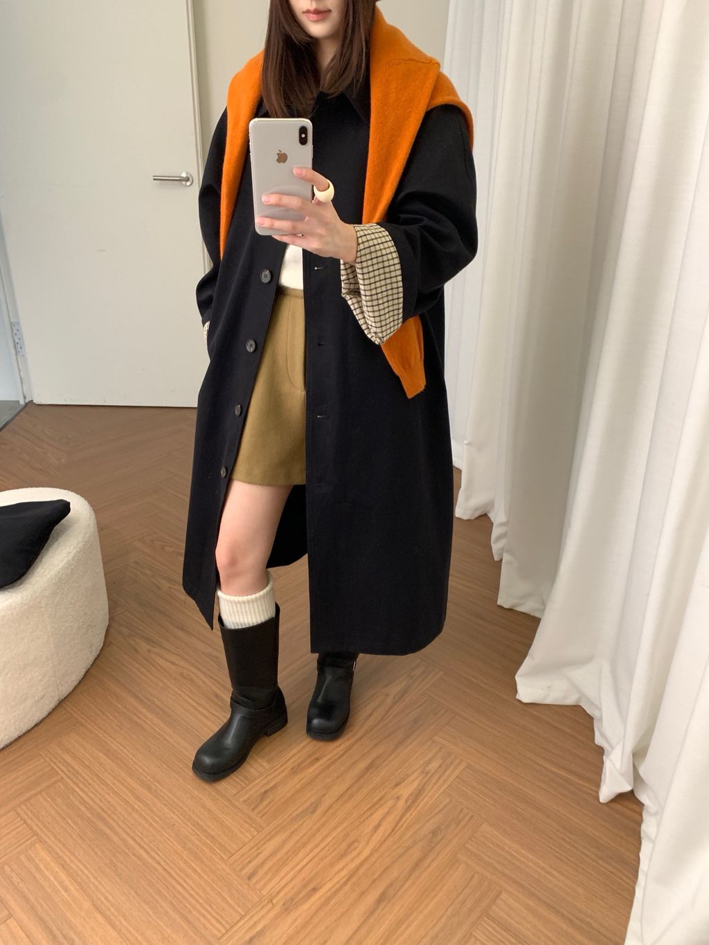 4b61177ba65ebae868feb35d7418ce37