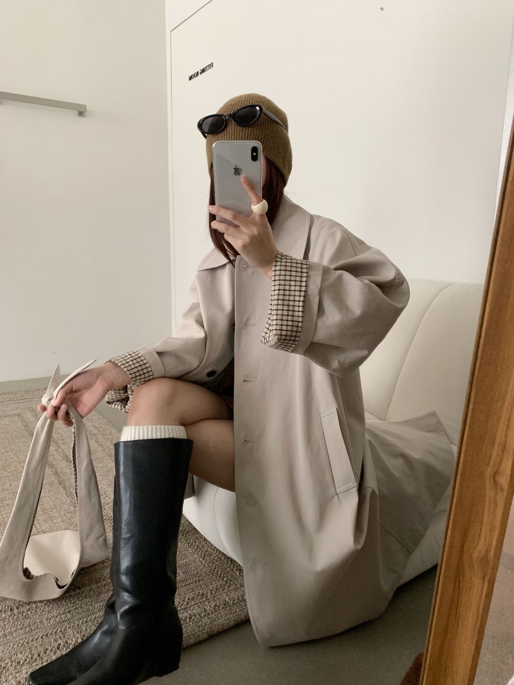 2a107317aee517922cf6bb90fb330da8