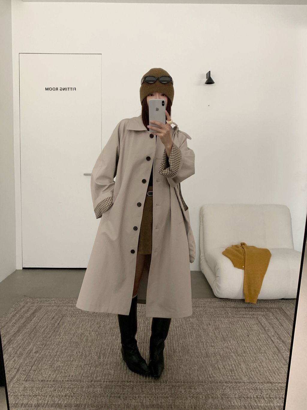 0084269d5f7461ef09bf627eda346e4d