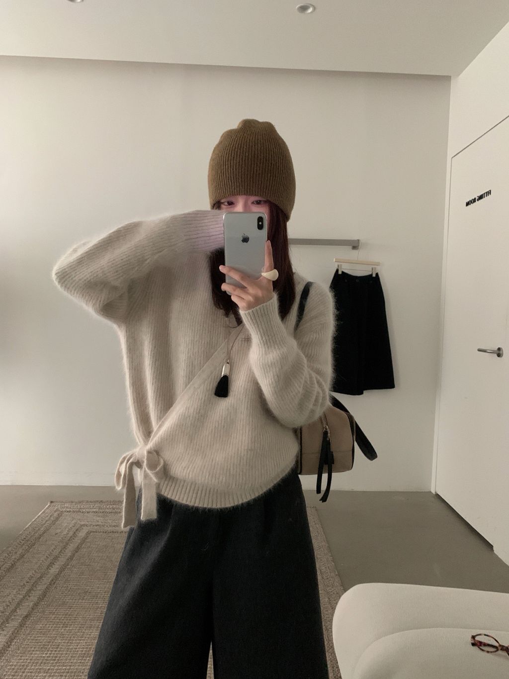 ff592b09f57a6b014140c94b33b13e3b