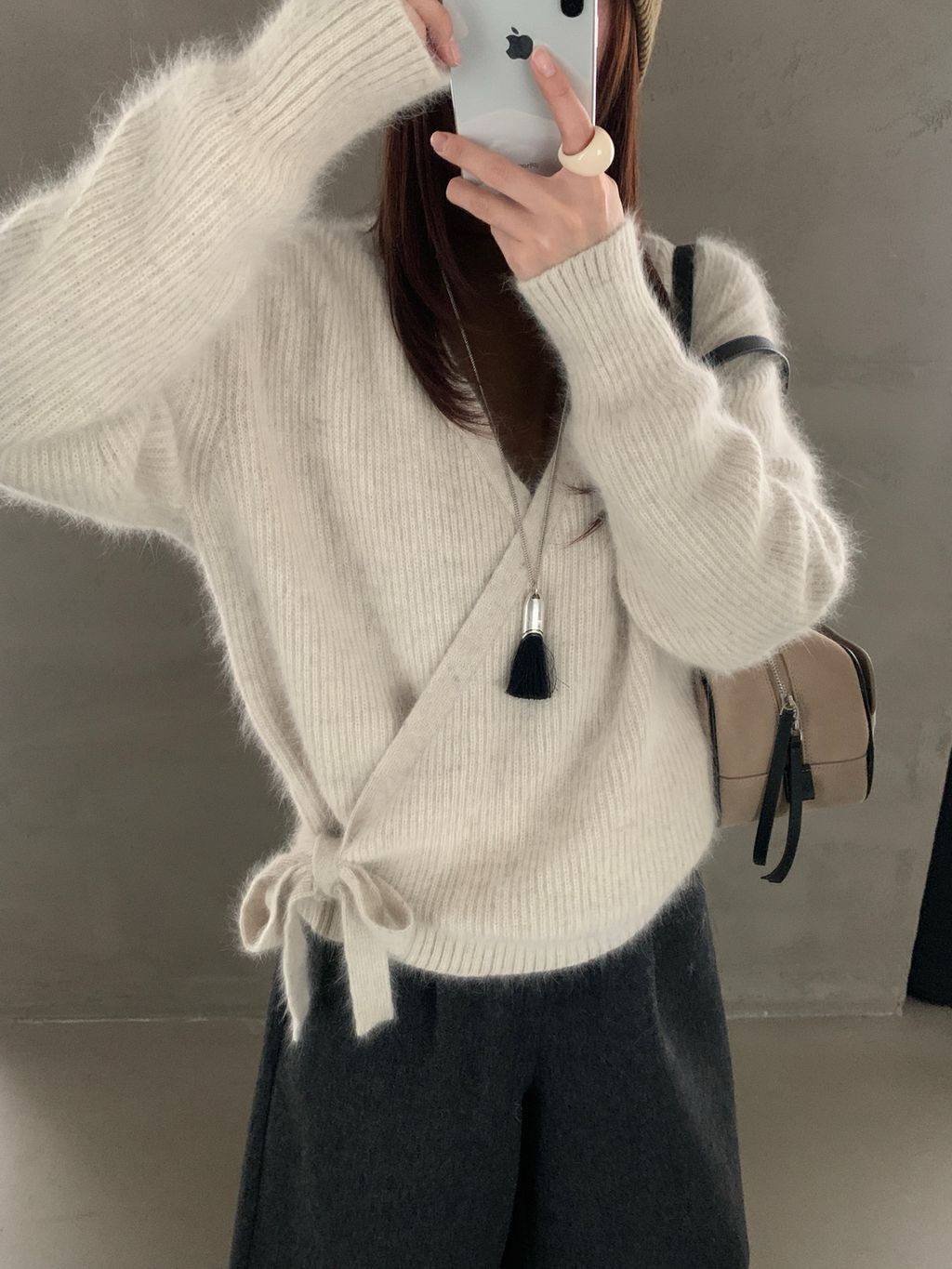 4ca1d370237bb86da83aae126953ed65