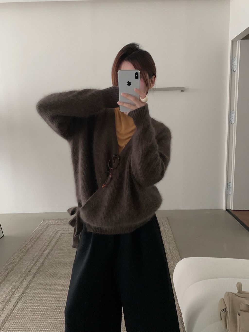 25a768f059e6a005c2cea7b45a0f83dd