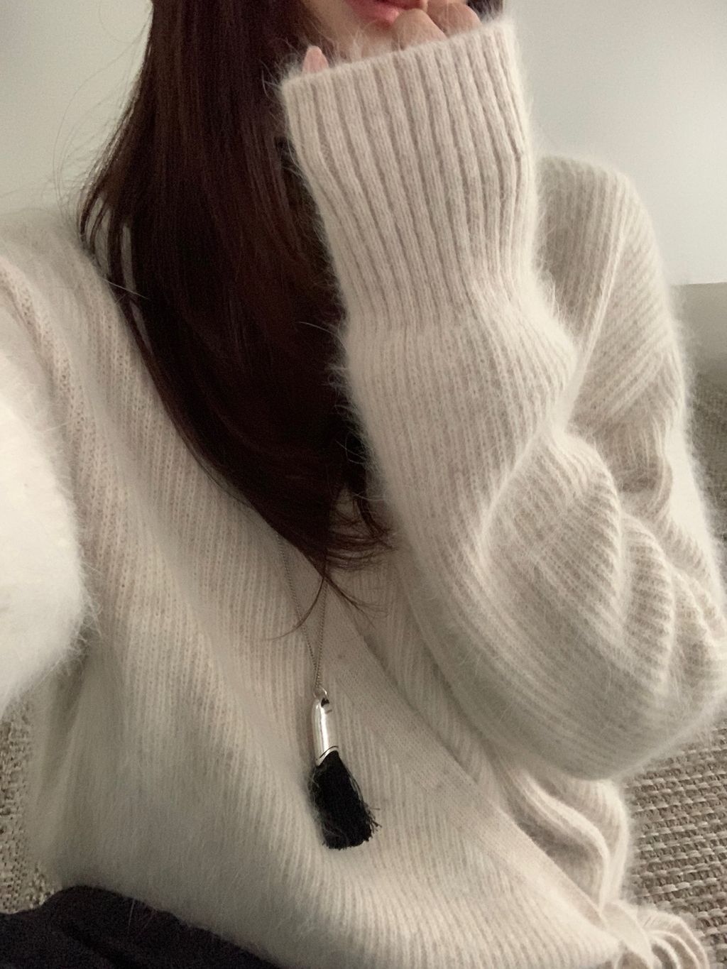 58b7165ae2c554cf38917b39e1fc6d95