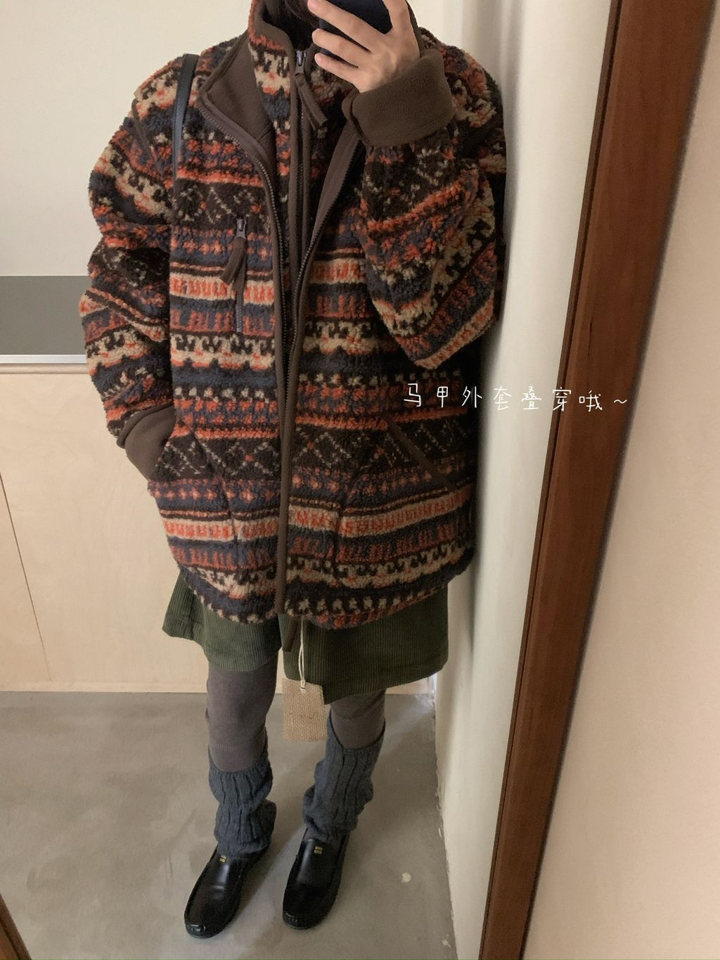 61c6edeb7e0861c67a1fbcea820db740