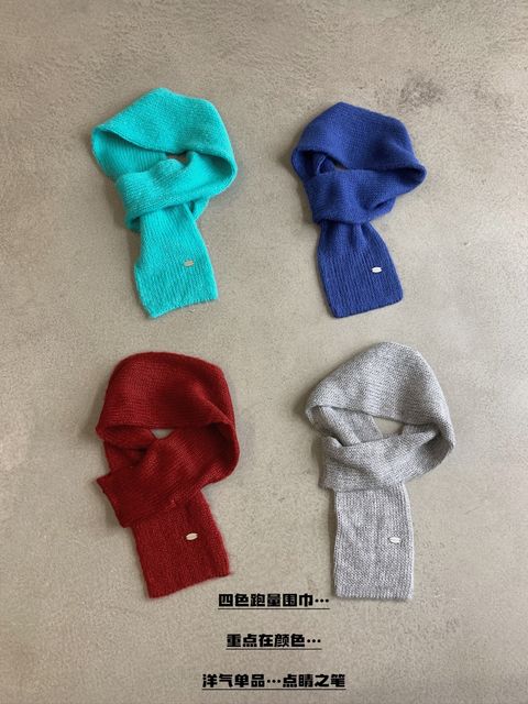 6310a053b28dd1a8b32d590008c90a98