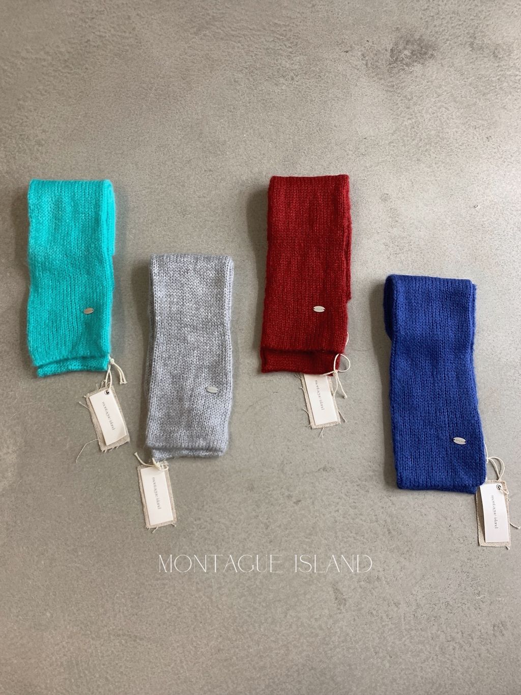 4e485d3a8d07b81f1d4f34cea9b3f74e