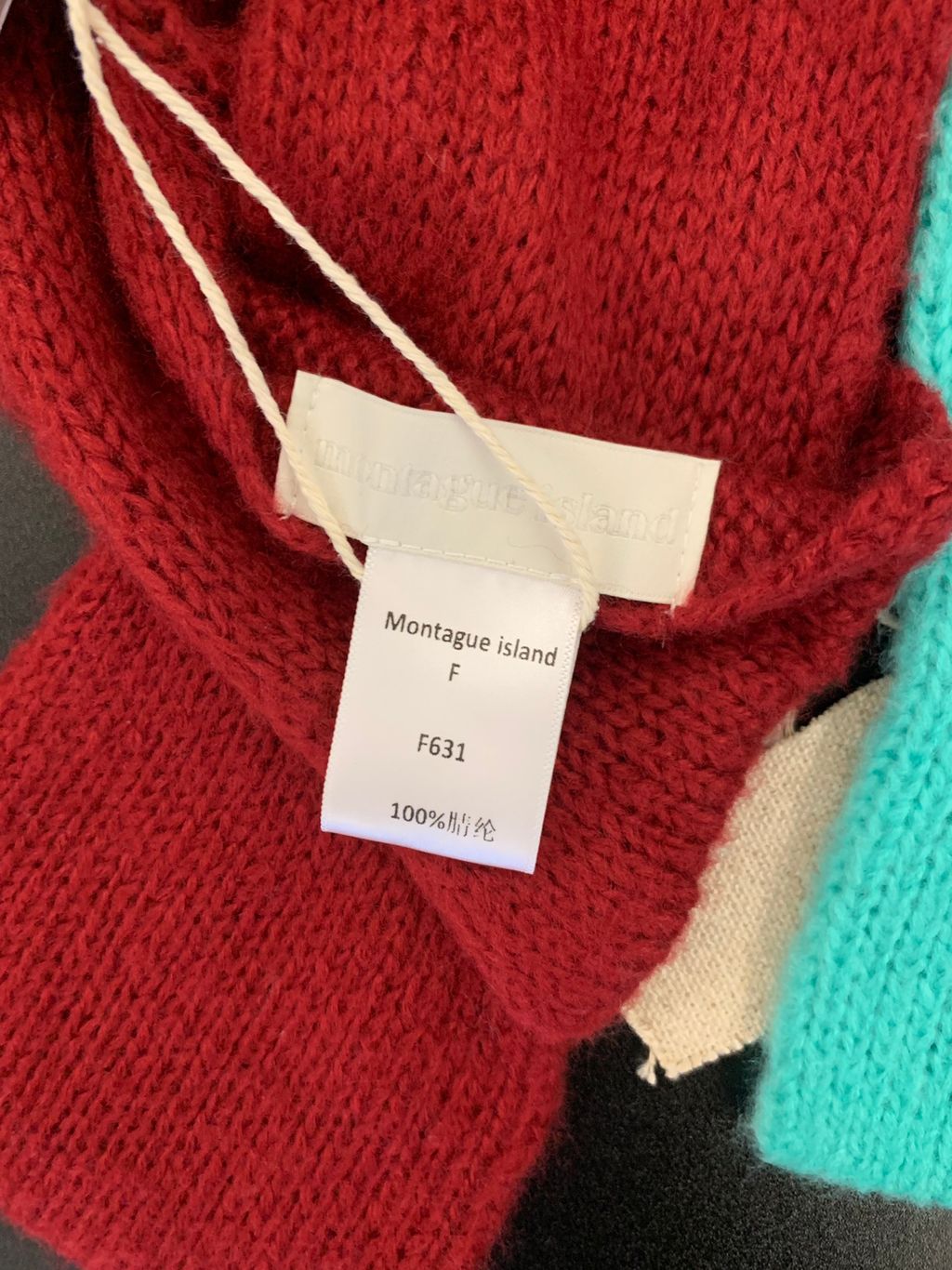 08de745ceb914fc8e71b6a561be2243a