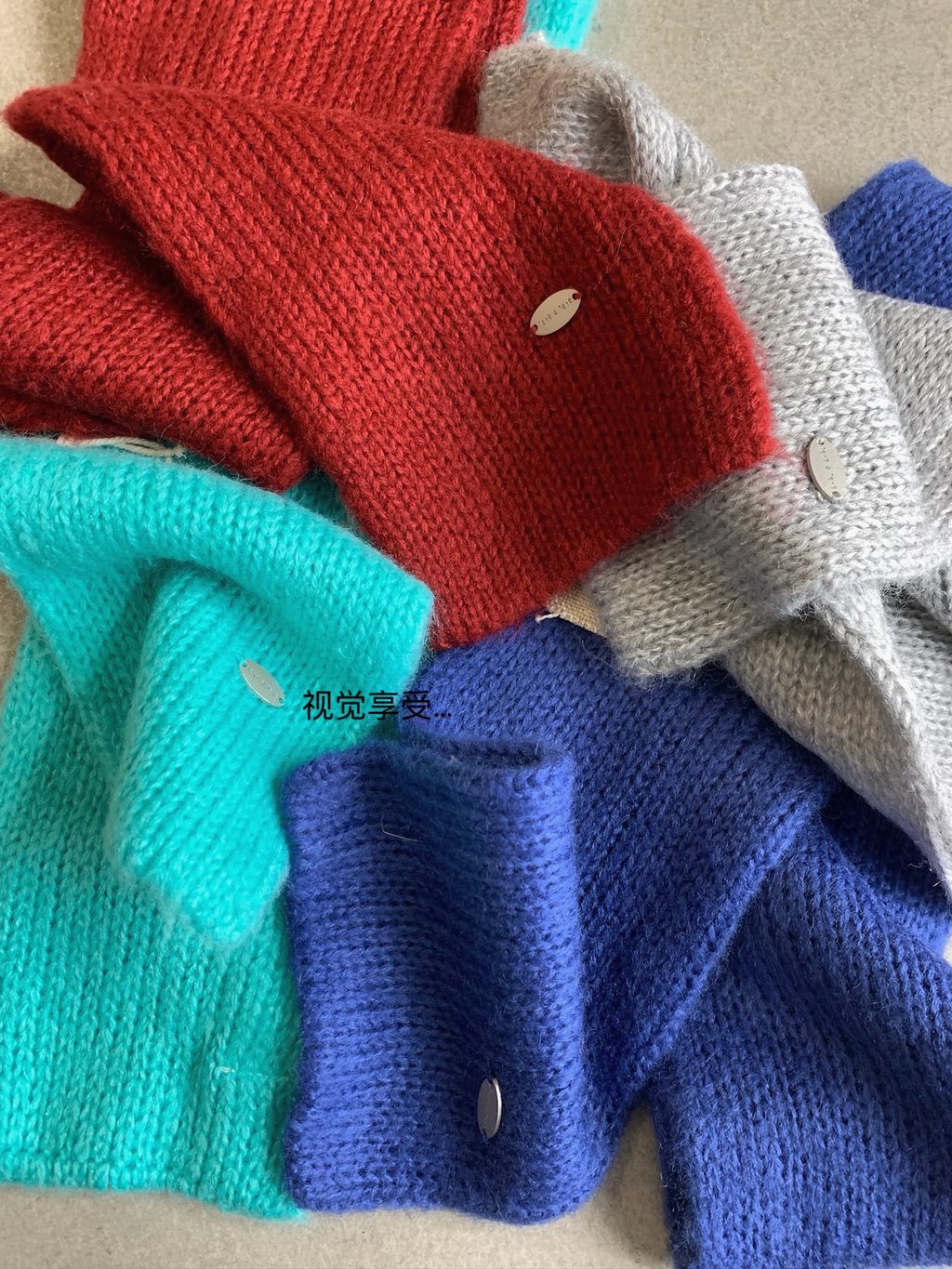 8903614f4aa9ddd0729bf5c15726783a